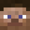 minecraft-gracz-thekamilonline.png