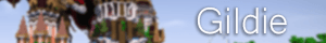 rekrutacja minecraft hardcore gildie