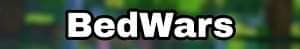 serwer minecraft bedwars