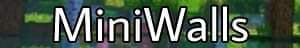 serwer minecraft miniwalls