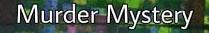serwer minecraft murder mystery