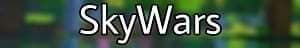 serwer minecraft skywars
