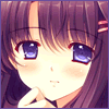 avatar usera