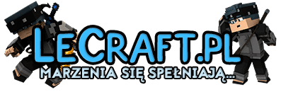 Skyblock minecraft serwer