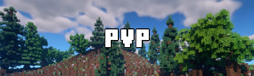 Nowa edycja Minecraft PVP2!