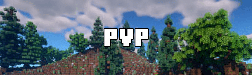 Serwer minecraft pvp