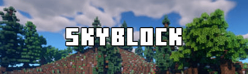 Skyblock