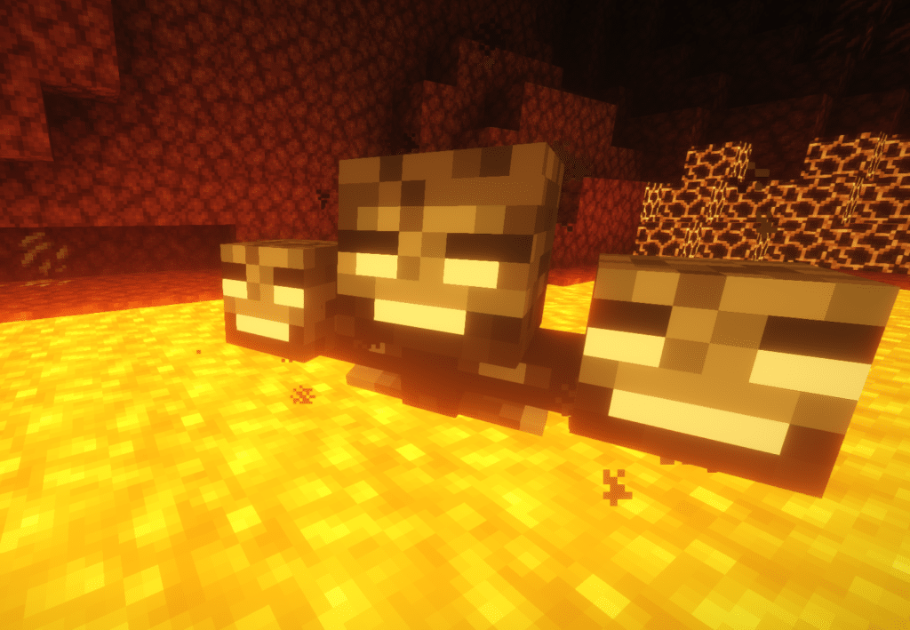 Start serwera minecraft anarchia 1 16 5 serwery minecraft 1 17
