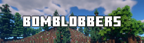 BombLobbers