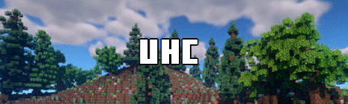 UHC