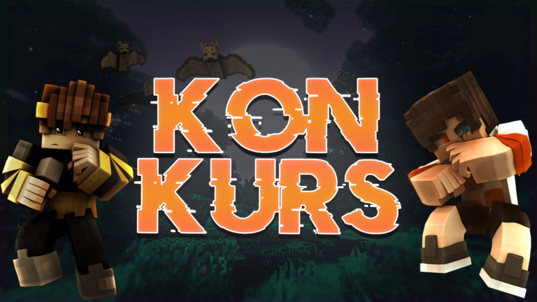 Konkurs