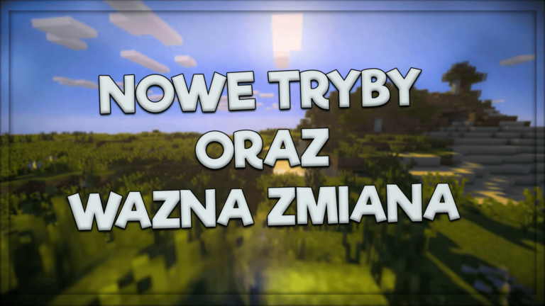 MineZ oraz Duels!