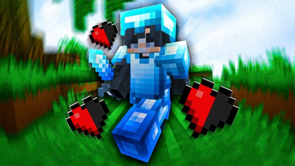 Start serwera minecraft anarchia 1 16 5 serwery minecraft 1 17