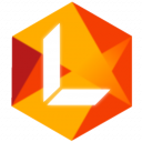 logo lc